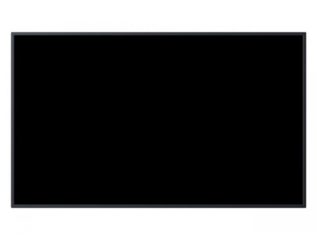 Tela Monitor Externo Ag Neovo Nsd 4303 Digitales Uhd 4k Werbedisplay () ()