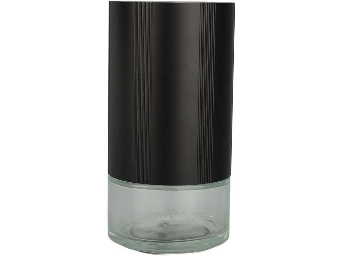 Difusor De Aromaterapia Para Carro Gloglow Atualizado, Nebulizador De Óleo Essencial Sem Água Com Bateria Recarregável