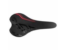 Selim Flat Sport Pretotols