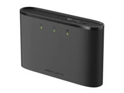 Router 4G MERCUSYS MT110