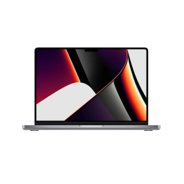 Macbooks