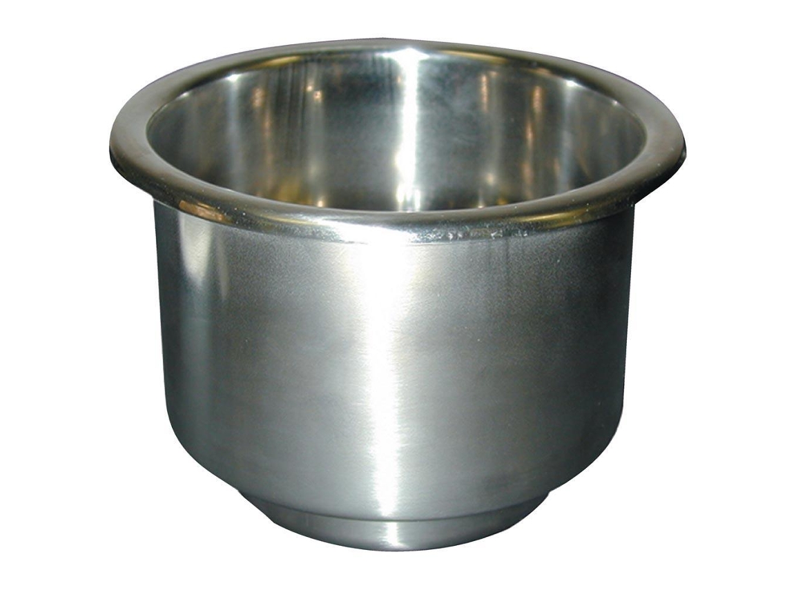 T-H Marine Porta-Copos