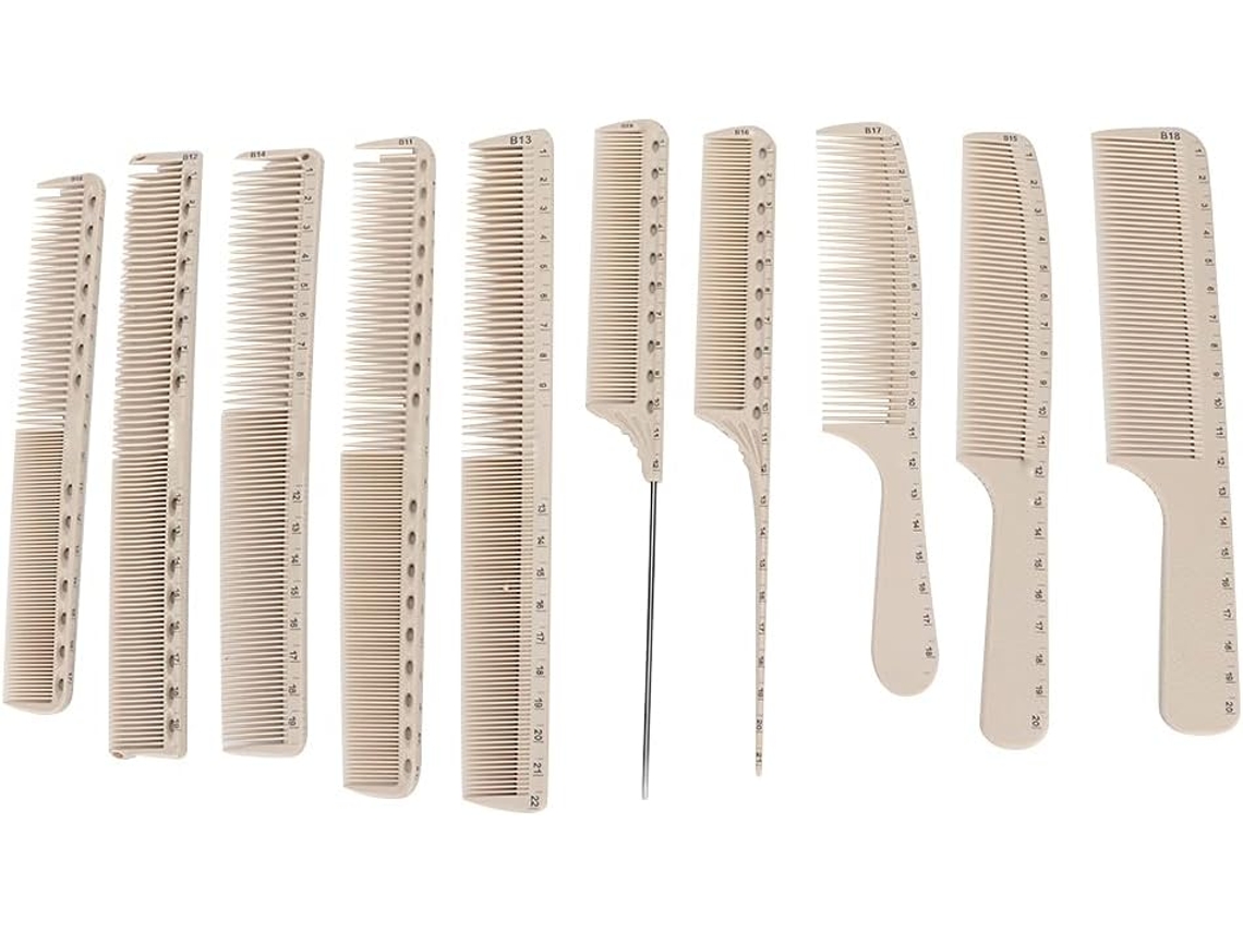 Cinto SFUSHOS de Reabilitação, com Suporte para Pernas, para Idosos