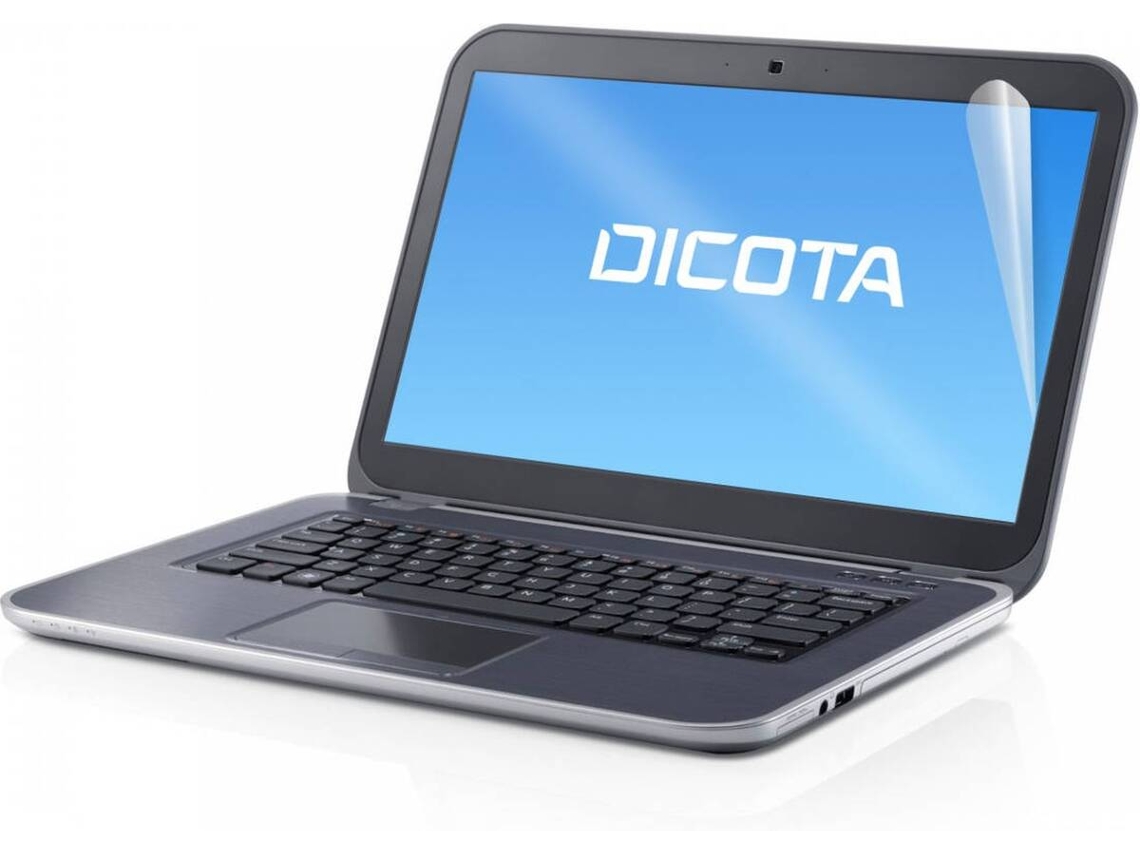 Protetor de Ecrã Tablet DICOTA D31022 (Unitech - 13.3'' - Plástico)