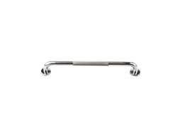 Puxador Para Banheira Artic 25x228mm Cromado