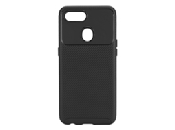 Capa de Proteção para iPhone 13 Pro Max EOOCOO com suporte