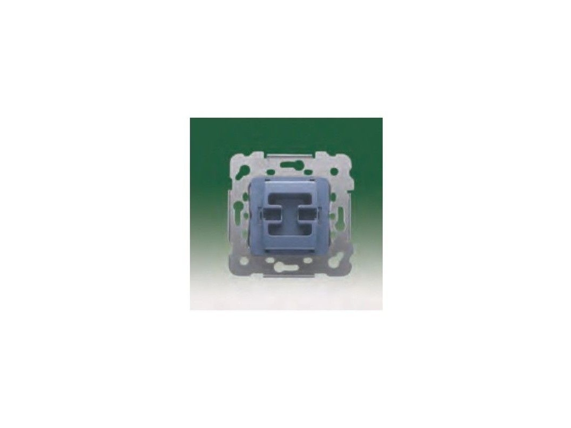 Interruptor Bipolar Bjc 18508