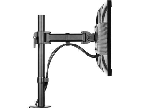 Suporte de TV  DESK 100R (Full Motion - 13 a 27 - Até 8kg)