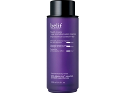 Belif Essência Facial Hidratante 150 Ml