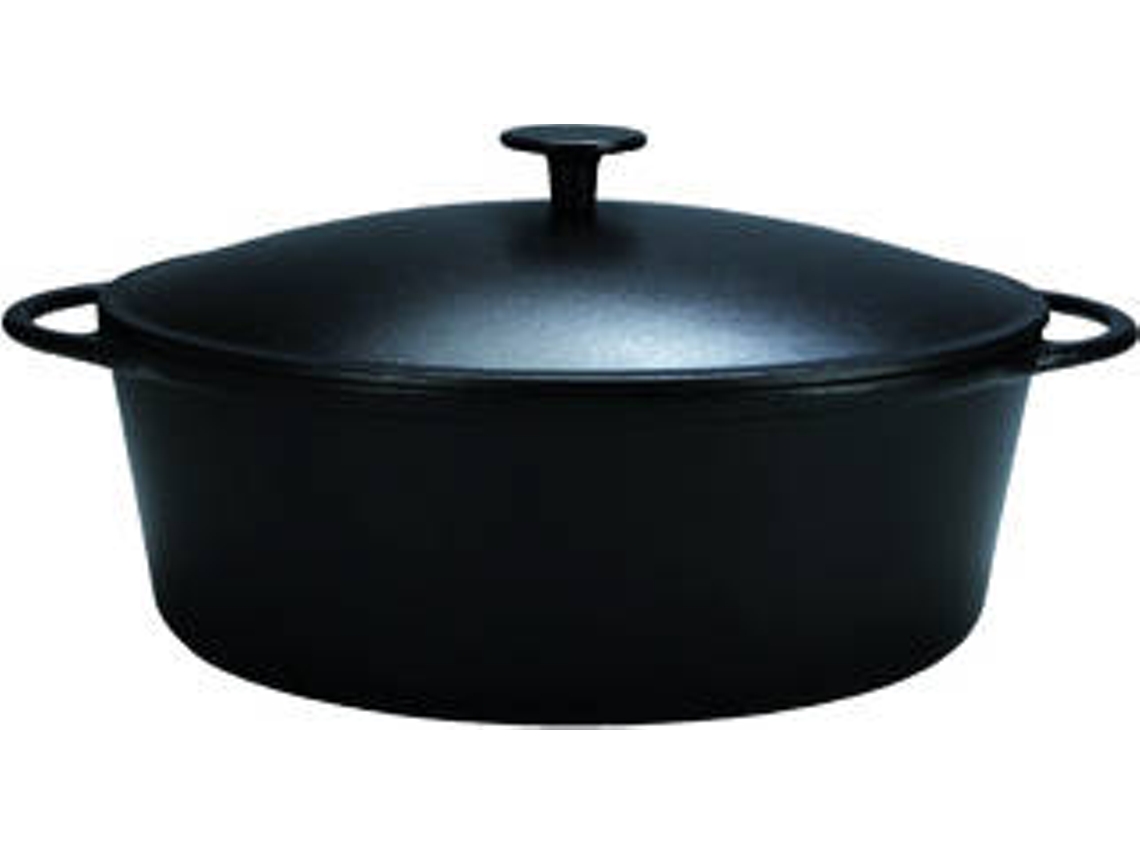 Panela KARL KRÜGER 62034