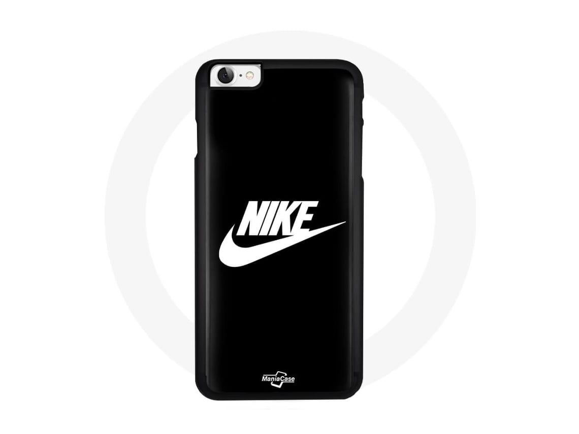 Plus Nike Iphone Case Cell Phones Nike Iphone 5s Case Nike Abstract  Aesthetic Glass, image size:1140x855