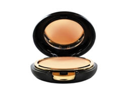 Corretor Facial Etre Belle Hydra Nº 02 30 Ml