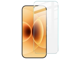 Pelicula de Vidro GERTIZ Xiaomi Redmi Note 15 Pro