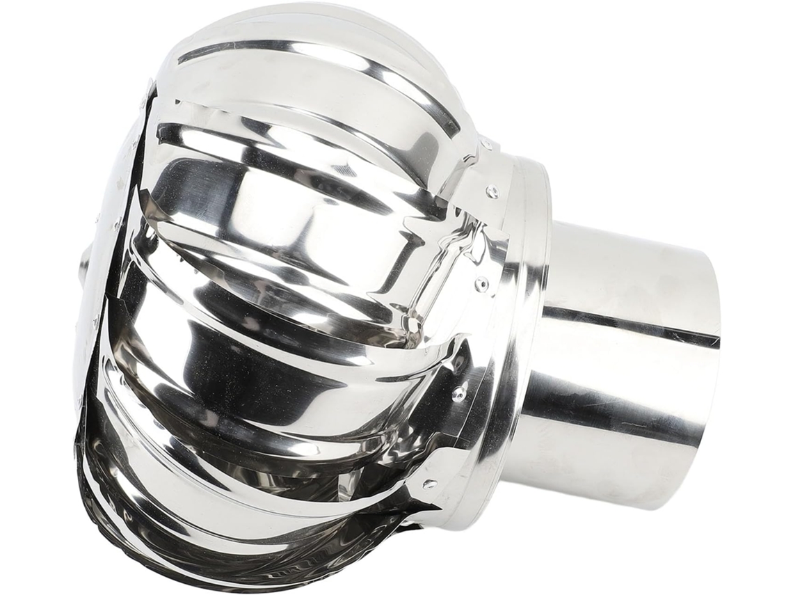 Controlador De Motorredutor De Baixa Velocidade E Alto Torque Para Cobre Dc12v Xd40wb-555ysf Para A Indústria