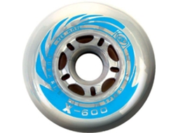 Krafwin Pu Inline 4 Units