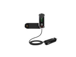 Suportes para Telefone TECH DISCOUNT (Bluetooth)