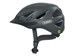Capacete ABUS Urban-I 3.0 MiPS