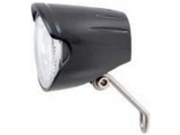 Luz Dianteira Venti Un-5250 Prateadounion