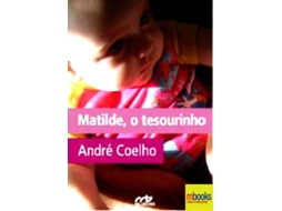 Livro