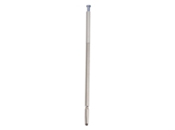 Mali caneta Estilo para Xt2215 2022 5g com Alta Sensibilidade Peça de Substituição Azul
