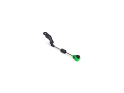 Micro Sirene NASH Swing Arm