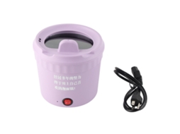 Pan Eléctrico Mini 1l para Escritório LAXISCREED