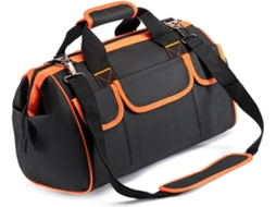 Bolsa Para Ferramentas De Grande Capacidade, Bolsa Para Ferramentas Elétricas, Bolsas De Nylon Resistentes, Bolsa Para