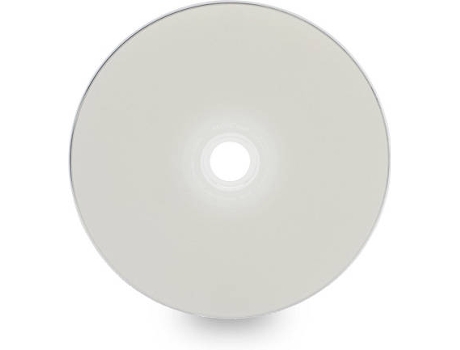 Discos Blu-Ray virgens M-DISC MDBDIJ015