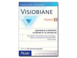 Pileje 30cap Visiobiane