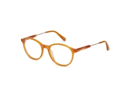 Armação De Óculos Homem Ted Baker Tb8228 51330