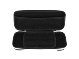 Capa Protetora para Gamepad Switch CHABERLU