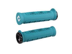 Par de pegas ODI Elite Pro Yeti