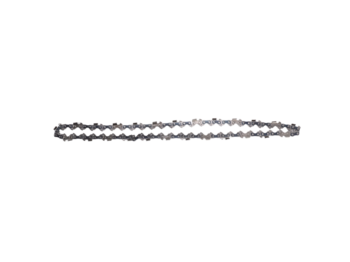 Corda de Serra Primerox, 3/8in, Lp 0.043, 50dl, para barra de 14 polegadas | S/MARCA