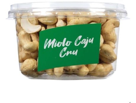 Miolo de Caju FRUMESA