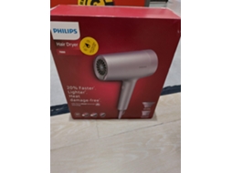 OUTLET|7998682|(530)|PHILIPS|SECADOR PHI