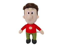 Laxiscreed Suporte Personalizável Para Enfeites De Natal Com Nomes E Mensagens Para Decoração Festiva
