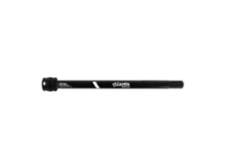 P Kombat M12 X 1.75 X 20L Sram Traseira Pela Eixo Prateado 12 X 180 Mmcampa Bros