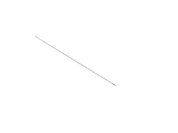 Raios SHIMANO WH-RX05-R 284 mm