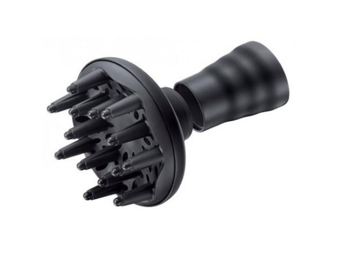 Remington D52Du Bico Difusor