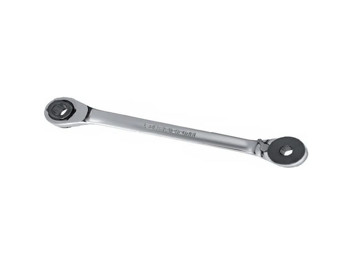 Porta-Bits Catraca 1/4 FACOM
