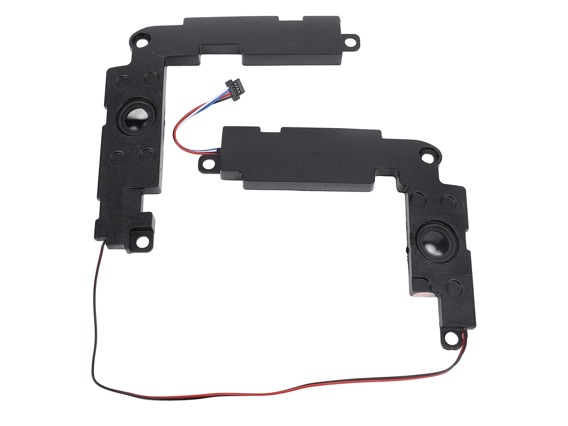 Alto-falante Integrado Do Laptop, Plug And Play, Adequado Para Dell Inspiron 15 754...