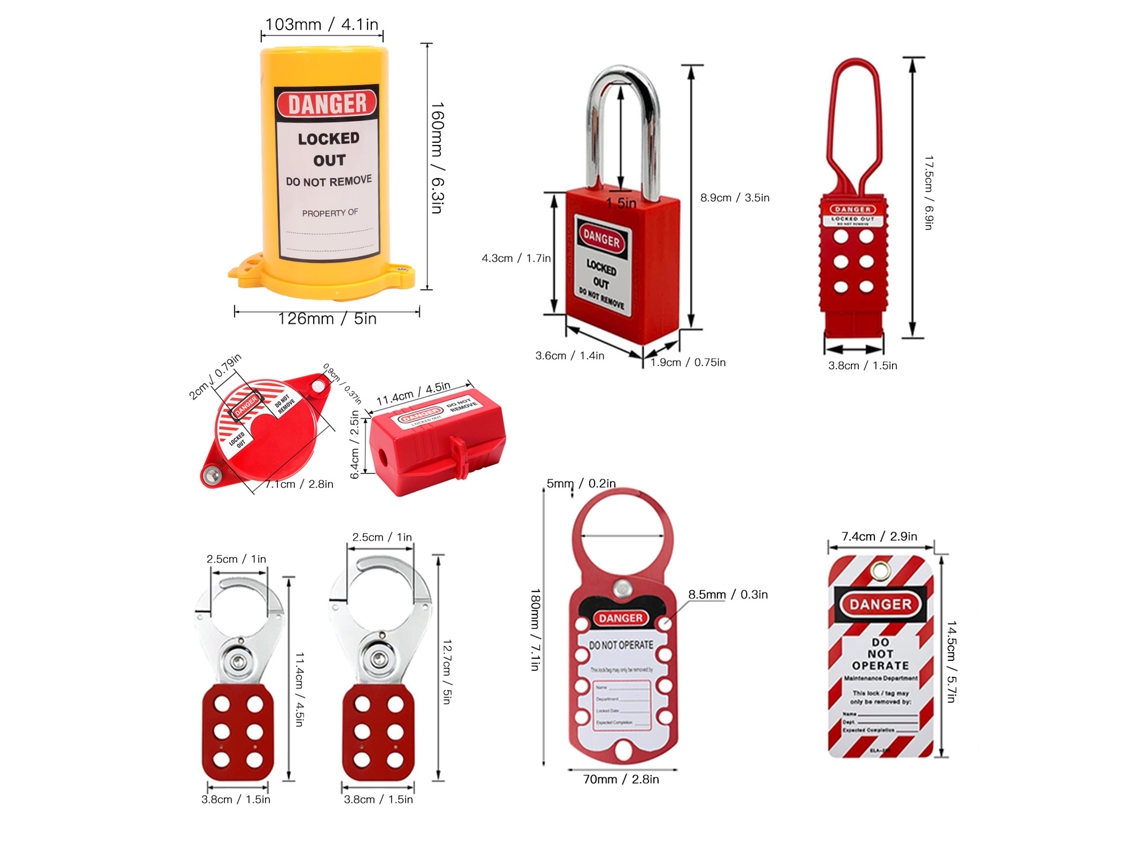 Adaptador De Bateria (fornece Energia, Converte Fio) Para Milwaukee M18 18v