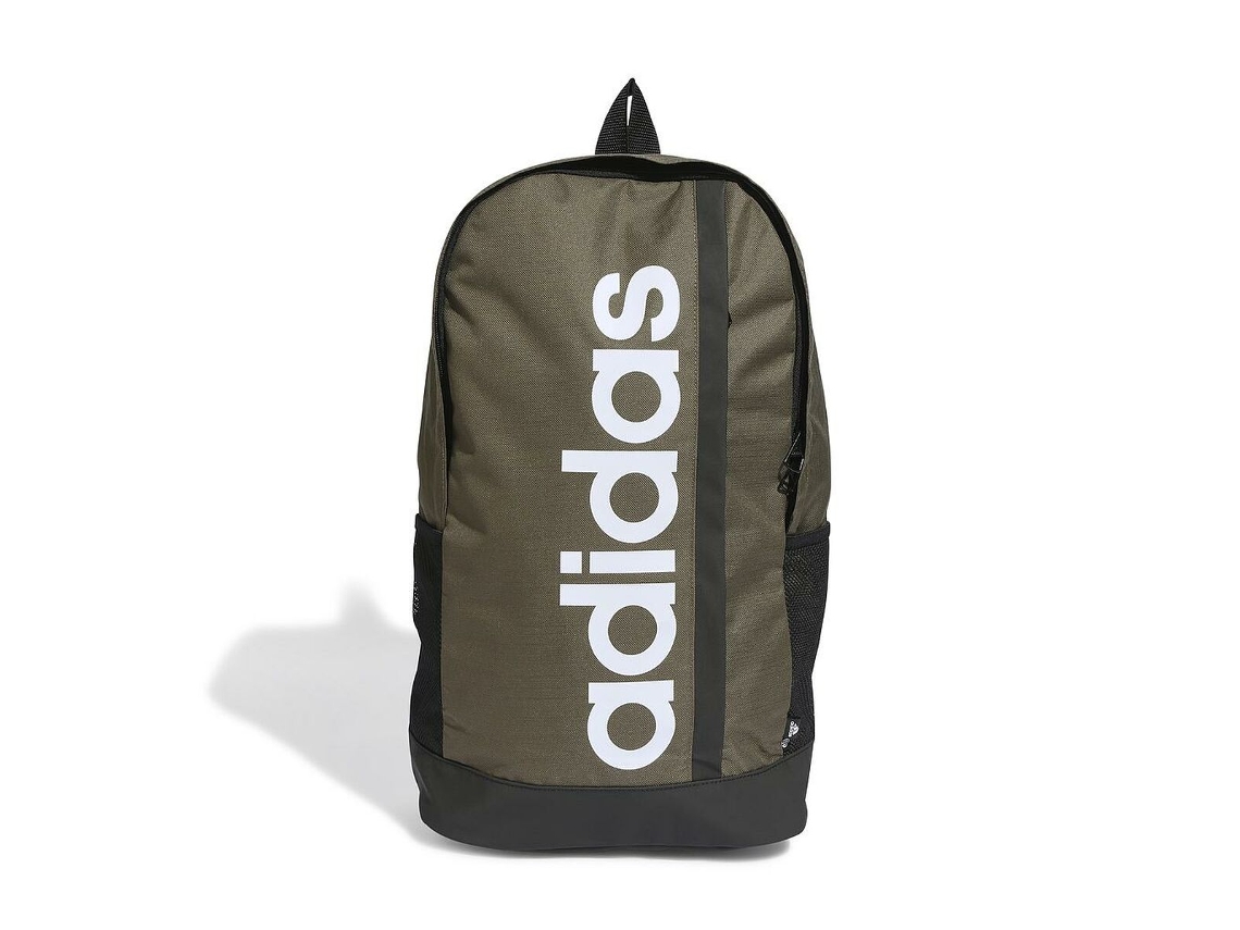Mochila ADIDAS Hr5344 Verde
