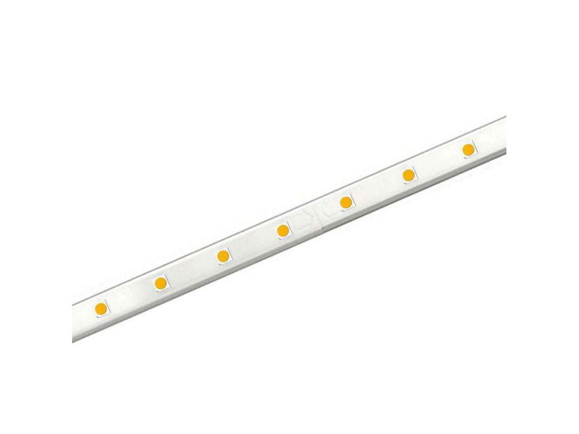 Fita Led LEDBOX Tpu Dc24V 1(60Led M) - Ip67