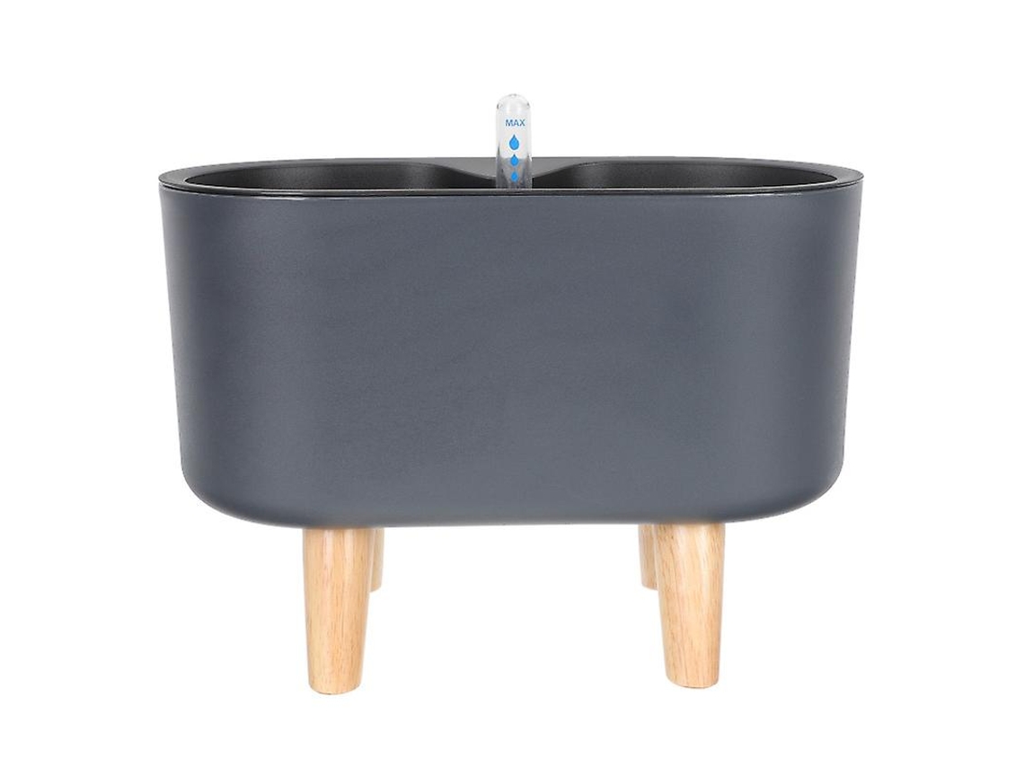Plantador de Rega Automática ALLINLESS