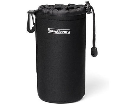 Bolsa para lente  Grande