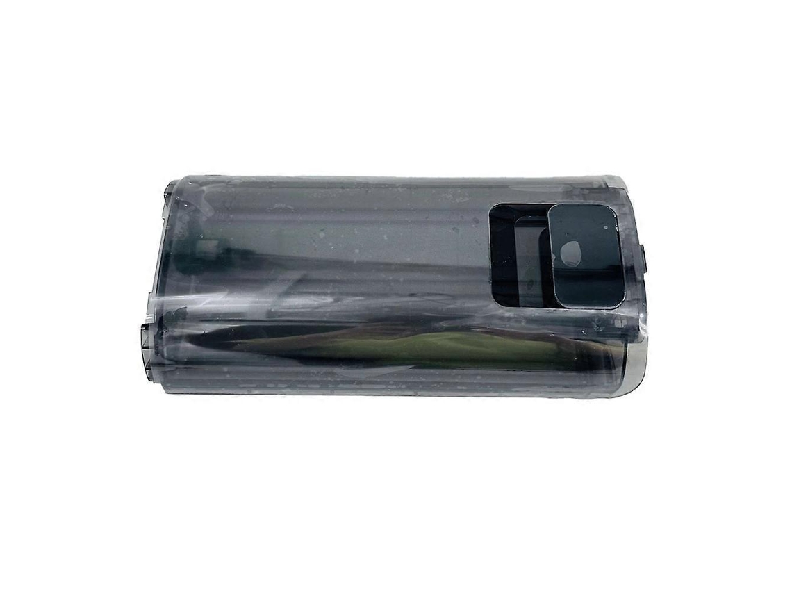 Clean Water Tank for H15 Pro | MARCA