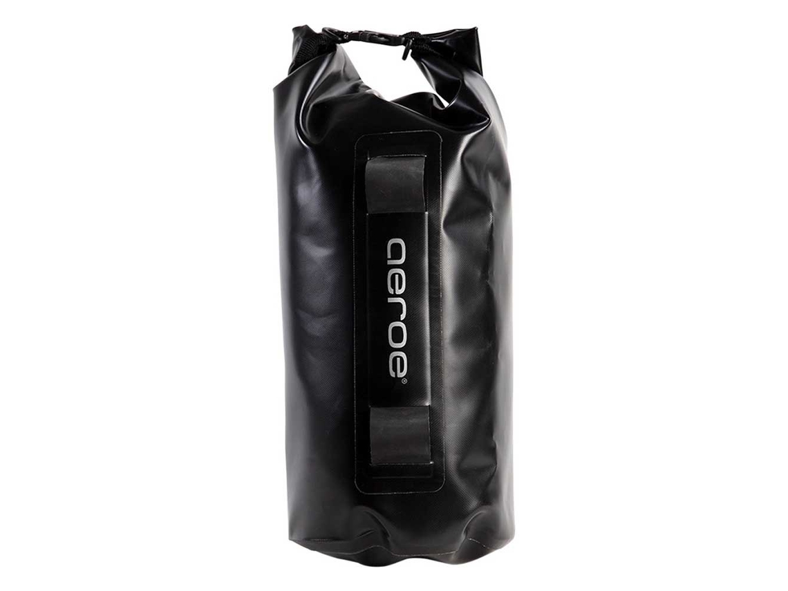 Bolsa Estanque Heavy Duty 12L Pretoaeroe