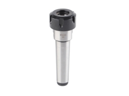 Suporte De Bico Morse Mtb3-er20/er25-m12 Para Tornos Cnc De Alta Precisão