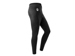 Calça Mergulho Calça Preta Masculina Zcco Tamanho 3xl 1,5 Mm Em Neoprene Quente E Confortável Ideal Para Natação Mergulho Mergulho E Vela